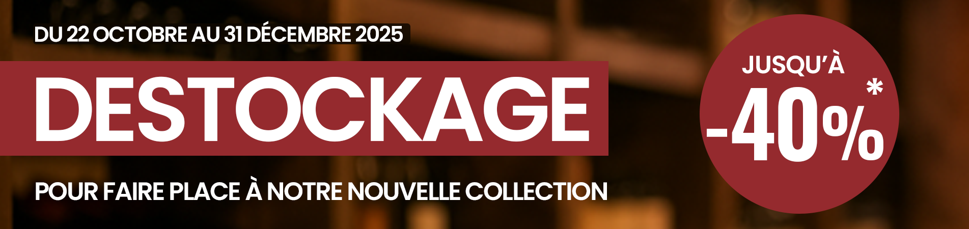 Slider WEB destockage.png